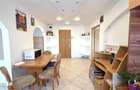 Comision 0% - apartament 2 camere etajul 3 - 7