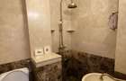 Apartament 4 Camere | Iuliu Maniu | Decomandat | Finisaje Lux |