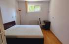 Ideal pentru investitie!! 4 camere, 67 mp, Andrei Muresanu