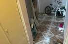 Vand Apartament 3 camere direct proprietar - 7