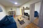 Apartament de inchiriat in Sibiu - 3 camere - Calea Dumbravii - 1