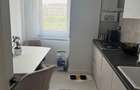 Apartament 2 camere decomandat - 1