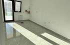 Casa noua Bujoreni Valcea doar 8 km de centrul Rm. Valcea - 6