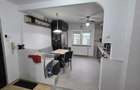 Apartament 3 camere, 80 mp, etaj intermediar, zona Grădini Manastur - 1