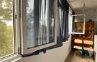 Apartament 2 camere Zona Abator | Confort, pozi?ie excelenta - 6