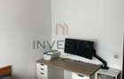 Apartament cu 2 camere cu balcon, etaj intermediar, bloc nou, Zorilor! - 1