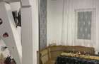 Apartament cu 4 camere - 7