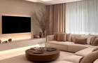 Apartament 3 camere comision 0% - 4