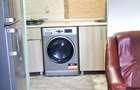 disponibila ,la inchiriere gars 20mp Marasti ,zona camine studentesti ,12000 lei - 8