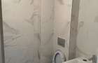 Apartament 2 camere, 54 mp, Dream Residence