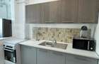 Apartament 2 camere, Bulevardul George Enescu, 60 mp - 4