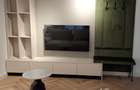 Apartament nou 2 camere, complet mobilat si utilat | Pipera - 5