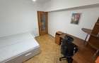 Inchiriez apartament 2 camere decomandat, Casa Stiintei, Craiova - 6