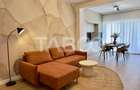 Apartament 2 camere mobilat si utilat LUX - zona Periferie - Aeroport - 3
