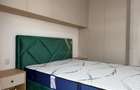 Apartament la cheie | 2 camere | parcare | bloc nou | Eroilor