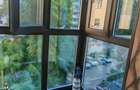 Apartament 2 camere Bariera Bucuresti - Ploiesti - 6