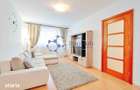 Apartament 3 camere - Podu Ros - Palas - 72mp - Renovat! - 1