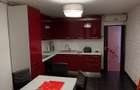 Apartament de inchiriat - 3