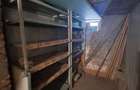 Vand Apartament 2 Camere - 6