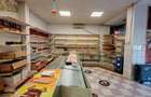 Spațiu comercial, de 100 mp, în Central - 2