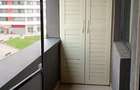 Apartament 2 camere de inchiriat Zona Vivo Cluj Floresti Proprietar - 5