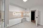 Apartament 2 camere, decomandat, renovat complet, Value Center, Ploiesti