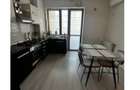 Apartament 3 camere Vitan Residence - 4