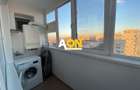 Apartament cu 4 Camere, Bloc cu Lift, Bld. Transilvaniei