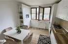 Apartament de vanzare cu 1 camera, 40 mpu, decomandat, Turnisor - 6