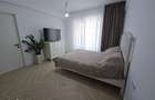 Apartament 3 Camere Aviatiei I Comision 0 - 8