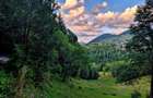 Teren extravilan 8635 mp, Pestera /Brasov
