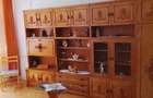 PROPRIETAR inchiriez Ap 1 Cam 30 m 2 Parter inalt GIROCULUI - 3