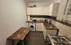 Apartament 2 camere Calea Grivitei | 100m - Metrou Gara de Nord - 5