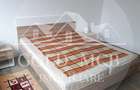 Apartament 2 camere - Arcul de Triumf-Bdul Maresal Averescu - 8