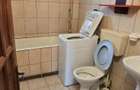 Proprietar inchirierez apartament cu 2 camere,casa in calea Aradului,etaj 2 mansarda, Piata Verde - 4
