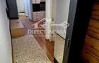 Apartament cu 2 camere de inchiriat-Str Libertati - 1