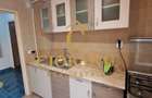 Apartament 2 camere DECOMANDAT etaj 1/4 de inchiriat zona Rovine - 2