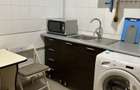 Inchiriez apartament 2 camere - 7