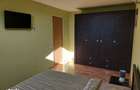 Penthouse 3 camere, dispus pe 2 niveluri, de inchiriat - Nufarul, Orad - 6