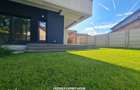 Nou | Casa Premium | 4 Camere | Corbeanca-Tamasi - 16