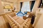 APARTAMENT 3 CAMERE DE VANZARE, CENTRAL - 8