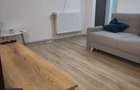 Apartament Delfinariu - 3