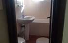 Direct Proprietar Apartament 2 camere Dancu