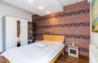 Apartament 3 camere de vanzare | Dorobanți | Putul lui Zamfir - 10