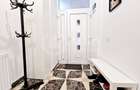 Apartament 3 camere | 74mp | La cheie | Ultracentral | Strada Eroilor! - 11