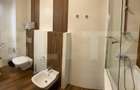 Apartament 3 camere, modern, parcare, zona USAMV - 3