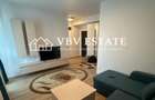 Garsoniera Pacii | Modern | Metrou | Confort - 4