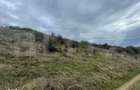Teren Extravilan, 2800mp Perfect pentru Investitie