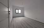 Rate la dezvoltator! Apartament 3 camere, 2 bai, 2 balcoane inchise - 4
