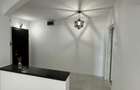 Apartament 2 camere zona GRIVITEI, - 3
